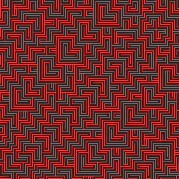 The Black Angels - Wilderness of mirrors (CD) - Velvet Music