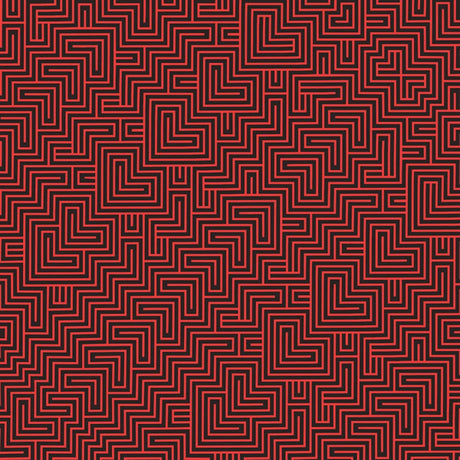The Black Angels - Wilderness of mirrors (LP) - Velvet Music