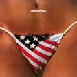 Black Crowes, The - Amorica (CD) - Velvet Music