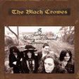 The Black Crowes - The southern harmony and musical companion (CD)