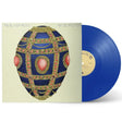 The Black Keys - Magic potion (Blue Coloured Vinyl LP) - Velvet Music