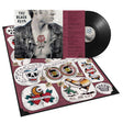 Black Keys, The - No Rain, No Flowers (LP) - Velvet Music