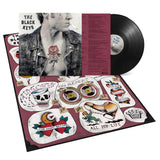 Black Keys, The - No Rain, No Flowers (LP) - Velvet Music