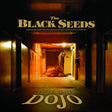 The Black Seeds - Into the dojo (LP) - Velvet Music