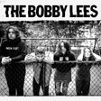 The Bobby Lees - Skin suit (LP) - Velvet Music