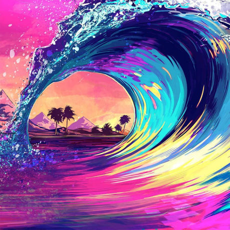 The Boxer Rebellion - Ocean by ocean (CD) - Velvet Music