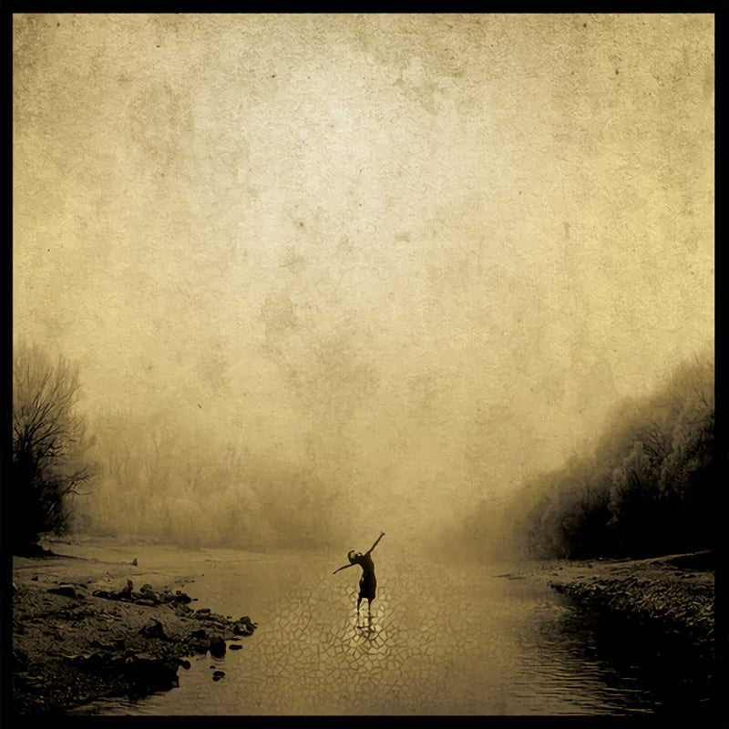 Boxer Rebellion, The - Union (LP) - Velvet Music