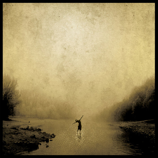 Boxer Rebellion, The - Union (LP) - Velvet Music
