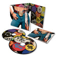 The Brand New Heavies - Never stop... (the best of) (CD) - Velvet Music