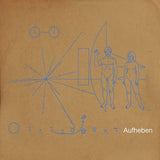 The Brian Jonestown Massacre - Aufheben -180gr- (LP) - Velvet Music