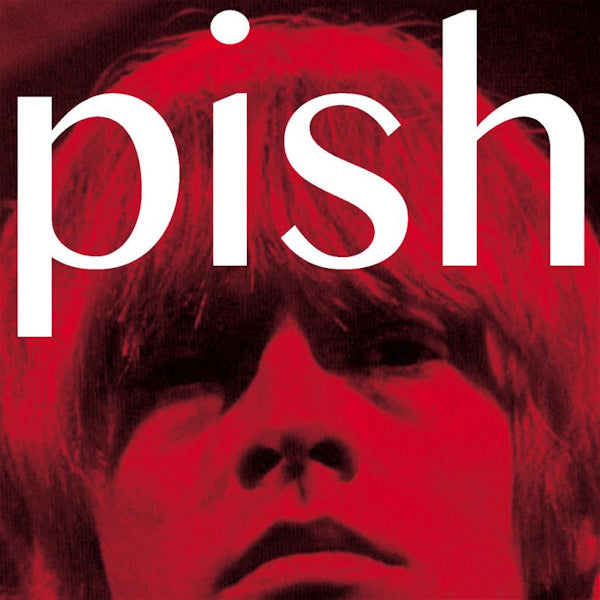 The Brian Jonestown Massacre - Mini album truc-machin (CD)