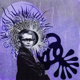 The Brian Jonestown Massacre - Revelation (CD) - Velvet Music