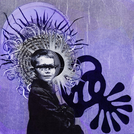 The Brian Jonestown Massacre - Revelation (CD) - Velvet Music