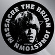 The Brian Jonestown Massacre - The brian jonestown massacre (LP) - Velvet Music