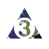 The Brian Jonestown Massacre - Third world pyramid (CD)