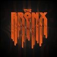 Bronx - Bronx vi (LP) - Velvet Music