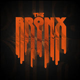 Bronx - Bronx vi (CD) - Velvet Music