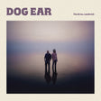 Bros. Landreth - Dog ear (altamira) (LP) - Velvet Music