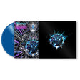 Browning - Burn this world (LP) - Velvet Music