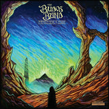 The Budos Band - Frontier's edge (LP) - Velvet Music