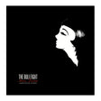 Bullfight - Amen, demon (LP) - Velvet Music