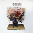 The Bullfight & Guests - Some divine gift (CD)