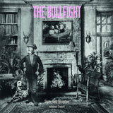 The Bullfight - Honte, culpabilité, tromperie (CD)