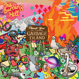 Burning Hell - Garbage island (LP) - Velvet Music