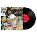 Byrds - Greatest hits (33 tours)