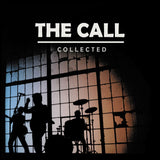 The Call - Collected (LP) - Velvet Music