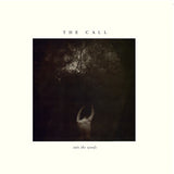 The Call - Into the woods (LP)