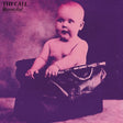 The Call - Reconciled (CD) - Velvet Music