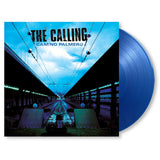The Calling - Camino palmero (LP) - Velvet Music