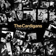 Cardigans - The rest of the best - vol. 1 (LP) - Velvet Music