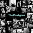 Cardigans - The rest of the best - vol. 2 (CD) - Velvet Music