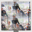The Charlatans - We are love (CD) - Velvet Music
