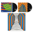 Chemical Brothers - For that beautiful feeling (LP) - Velvet Music