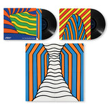 Chemical Brothers - For that beautiful feeling (LP) - Velvet Music