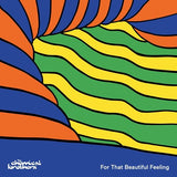 Chemical Brothers - For that beautiful feeling (LP) - Velvet Music