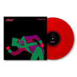 The Chemical Brothers - No reason (12-inch maxi-single) - Velvet Music