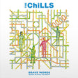 The Chills - Brave words -expanded- (LP)