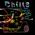 The Chills - Kaleidoscope world -expanded- (LP) - Velvet Music