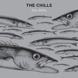 The Chills - Silver bullets (LP)