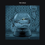 The Chills - Snow bound (CD) - Velvet Music
