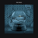 The Chills - Snow bound (CD) - Velvet Music