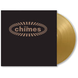 Chimes - The chimes (LP)
