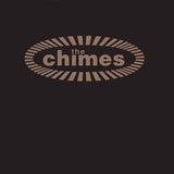Chimes - The chimes (LP)