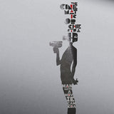 The Cinematic Orchestra - Man with a movie camera -20th Anniversary- (LP) - Velvet Music
