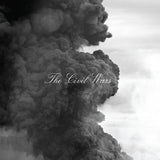 Civil Wars - The civil wars (LP)