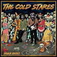 The Cold Stares - Heavy shoes -digi- (CD) - Velvet Music